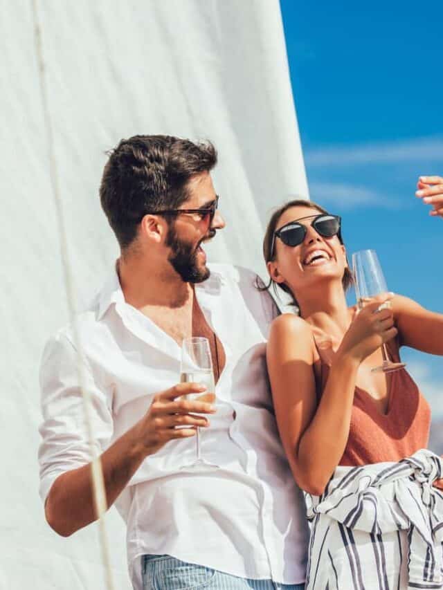 A Guide to Planning Amazing & Cheap Caribbean Vacations