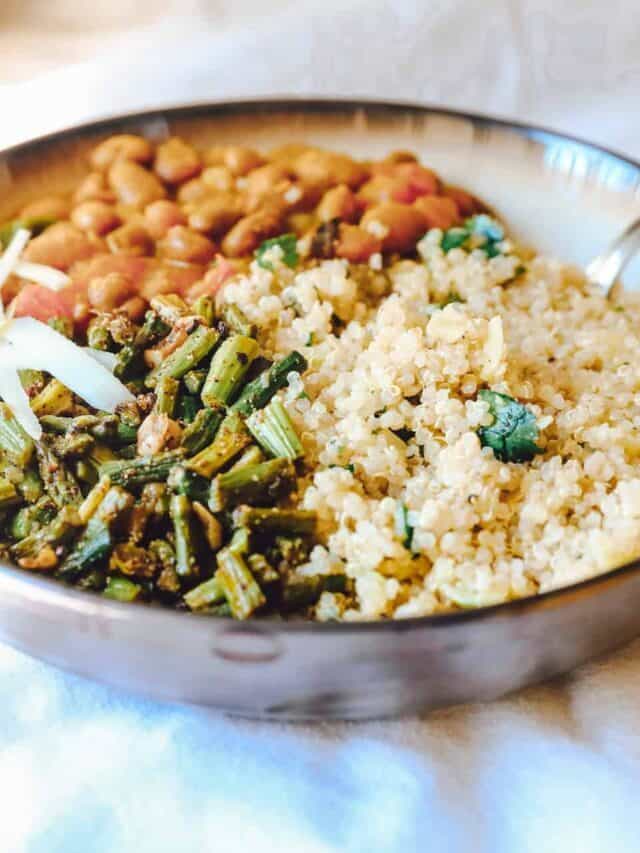 15 Gluten-Free Restaurants Worth Trying