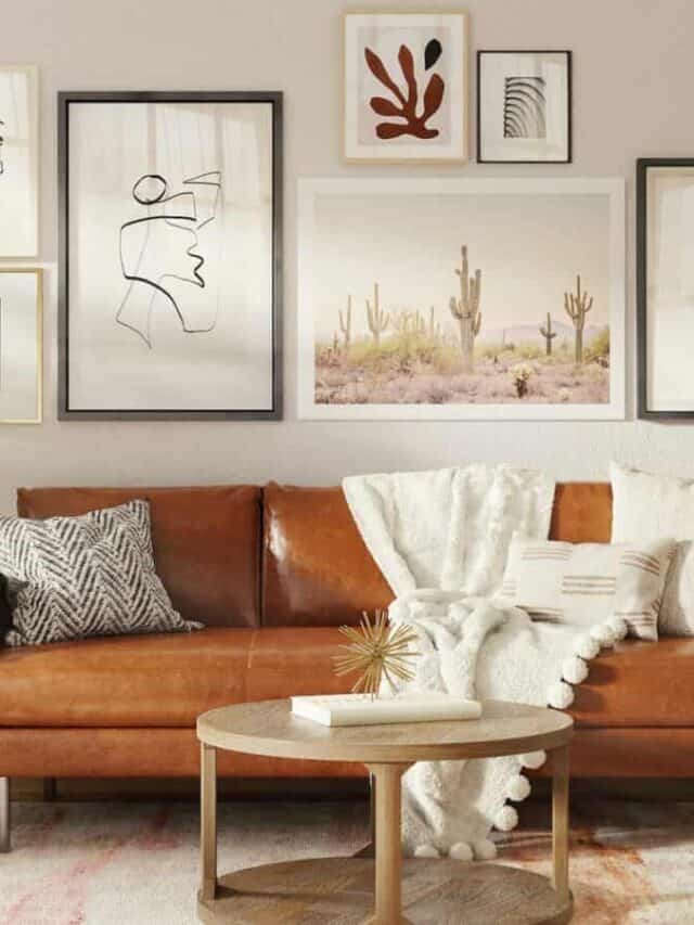 Home Staging Ideas To Maximize Sale Price When Selling