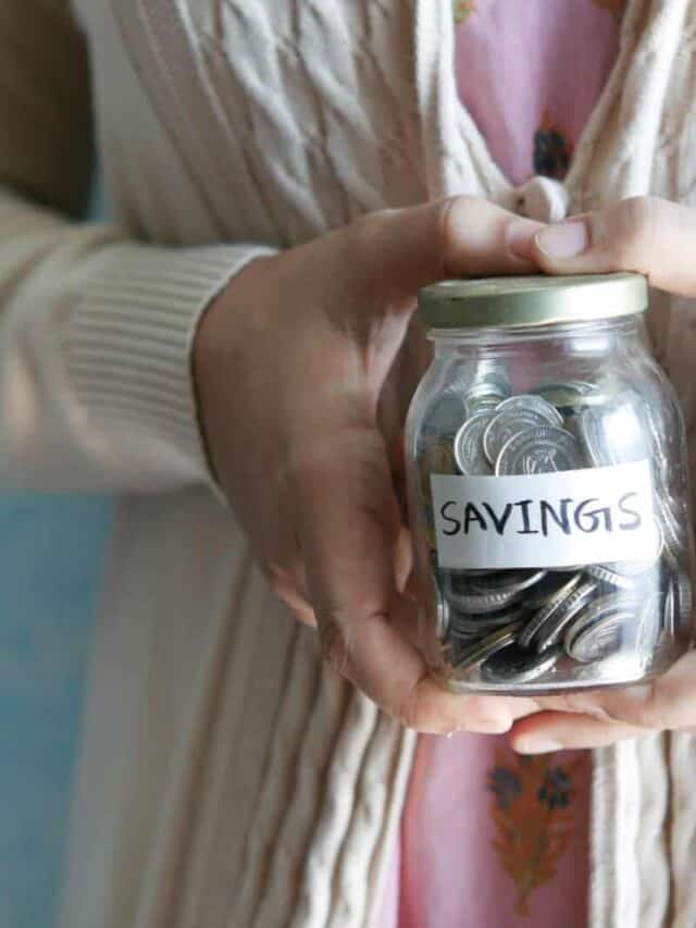 Are Series I Savings Bonds Worth it?