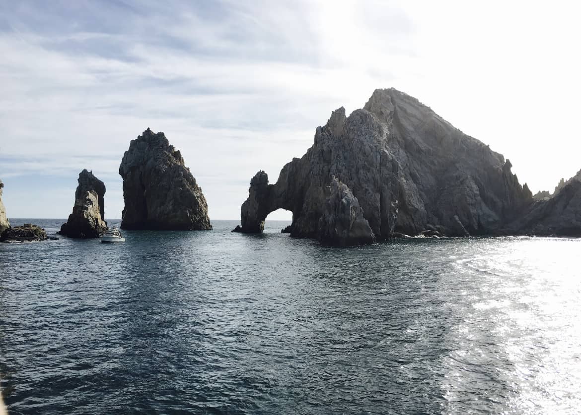best resorts in mexico