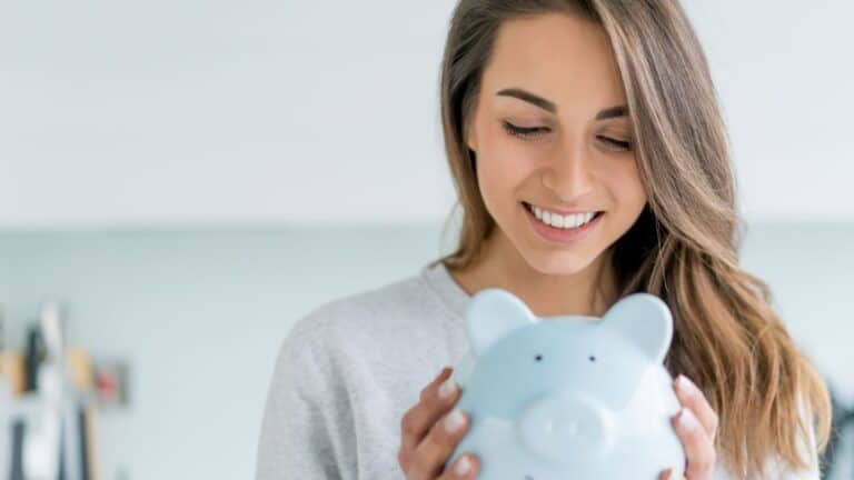 11 Tips to Save Money, Even With Inflation