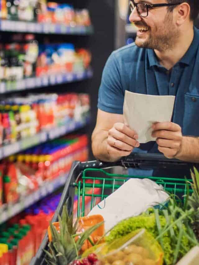 Master Meal Prep & Eat Well Everyday With These tips
