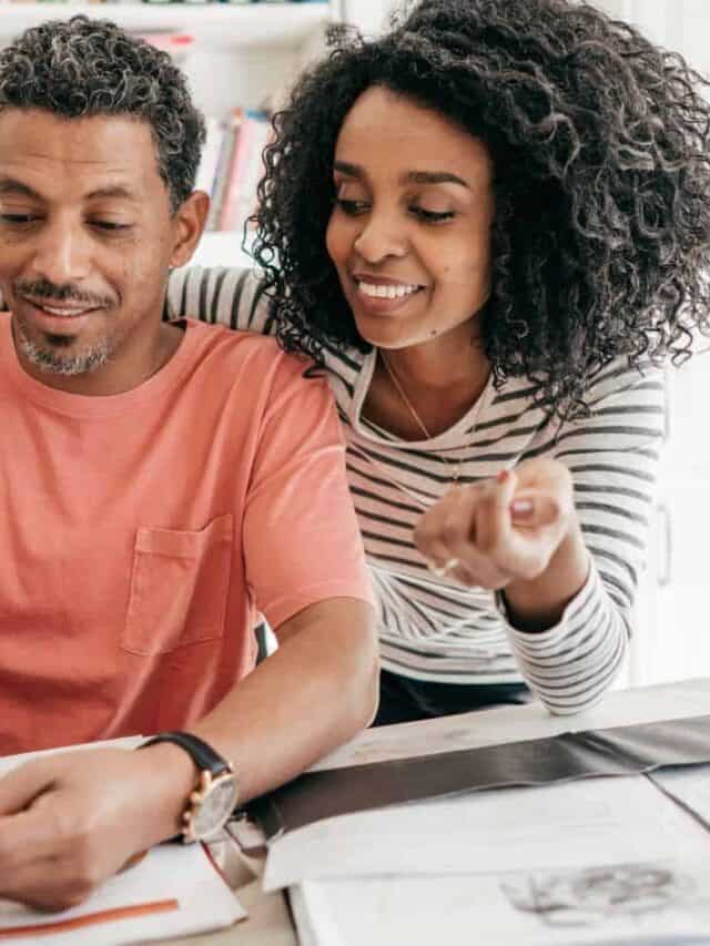 How to Buy Life Insurance in 9 Steps