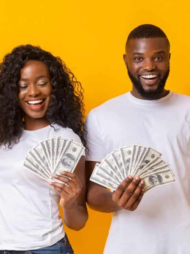15 Best and Highest Paying Jobs of This Year