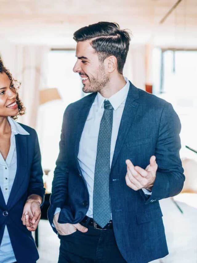 These 10 Business Quotes Will Inspire You to Reach Success