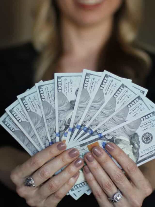 Survive a Recession: What To Invest In Outside of the Stock Market