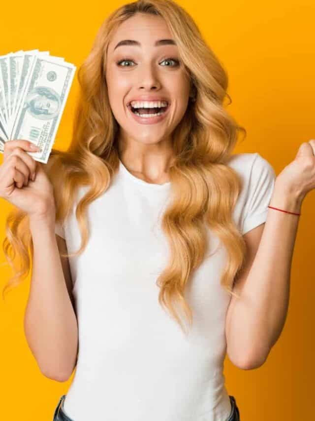 10 Ways to Save Thousands Of Dollars Quickly