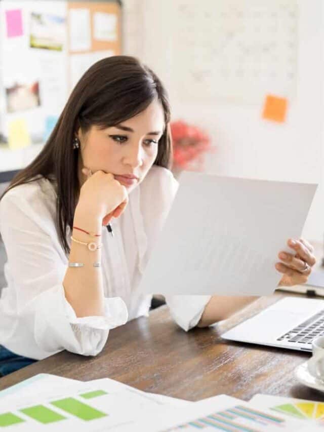 The Struggle is Real: How to Overcome Obstacles on the Road to Success