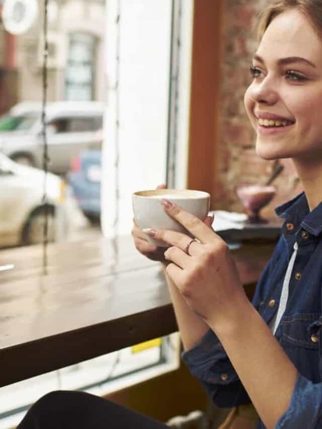 Which Part Time Remote Jobs For Professionals Are The Best