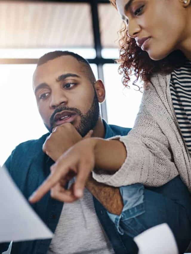 Best Online Brokers to Handle Your Investments
