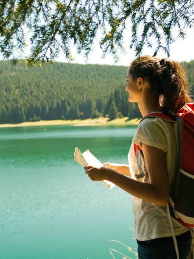 10 Travel Smart Tips That Make You Look Like a Travel Pro