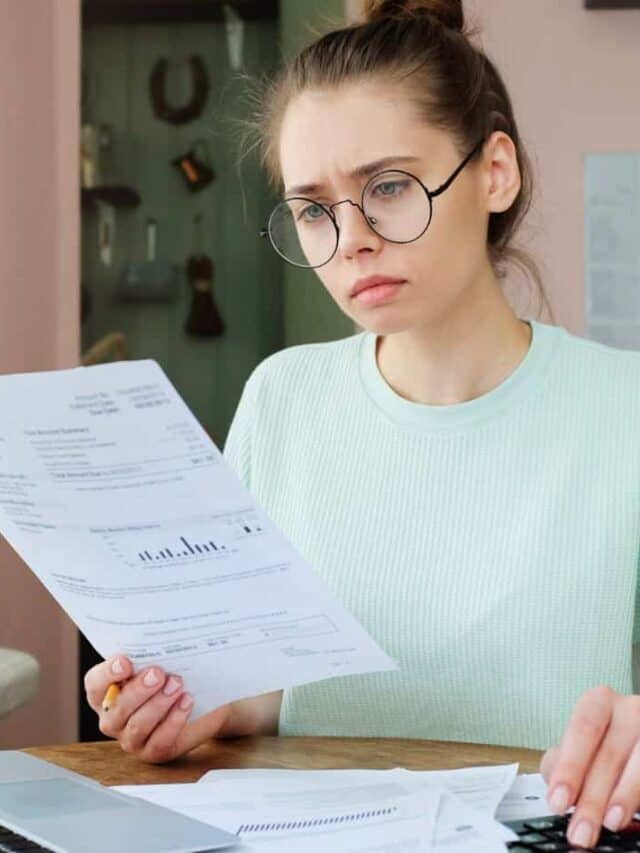 Understanding Sinking Funds for Better Budgeting