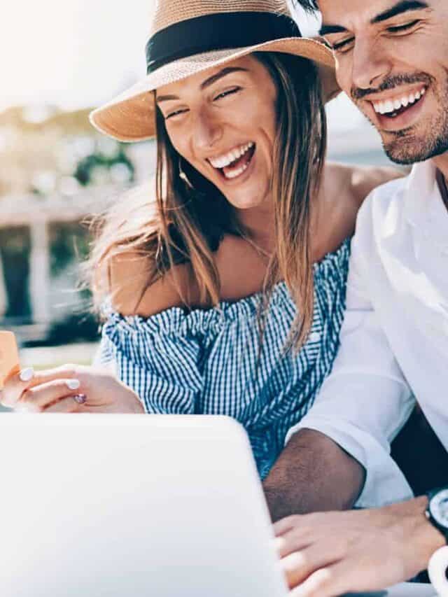How to Live Well Without Lifestyle Inflation