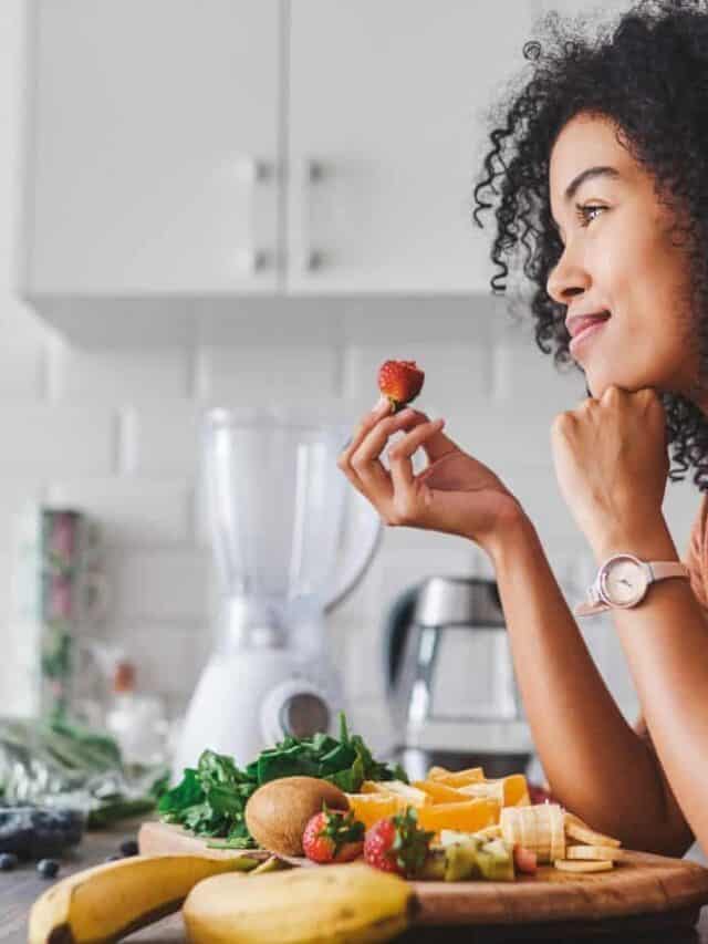 Easy Ways to Start a Keto Diet