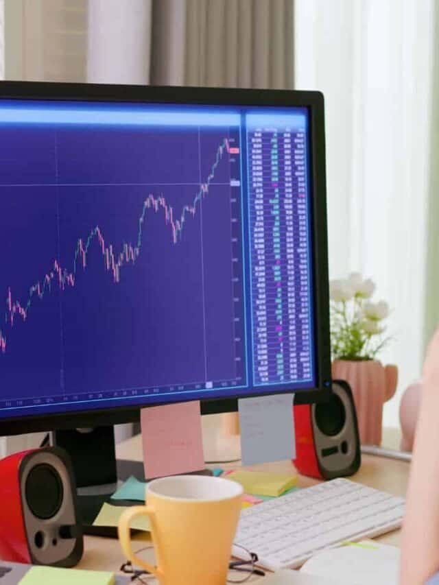 Alternative Investments for When the Market is Crazy
