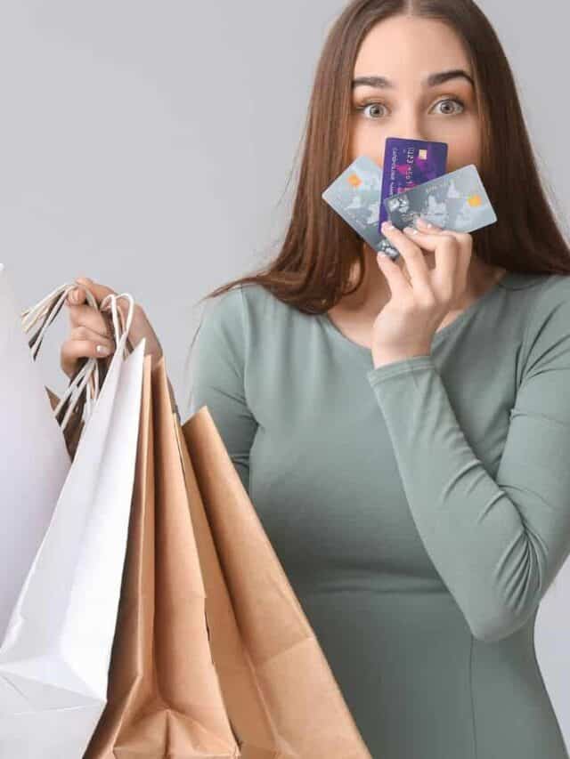 4 Simple Spending Habits to Build Wealth v2