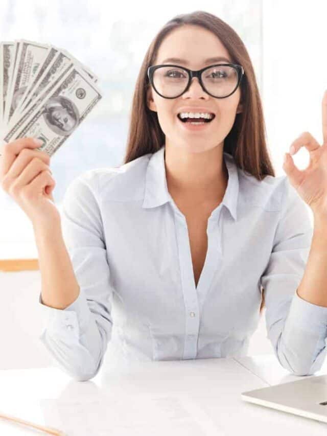15 Residual Income Opportunities to Consider in 2023