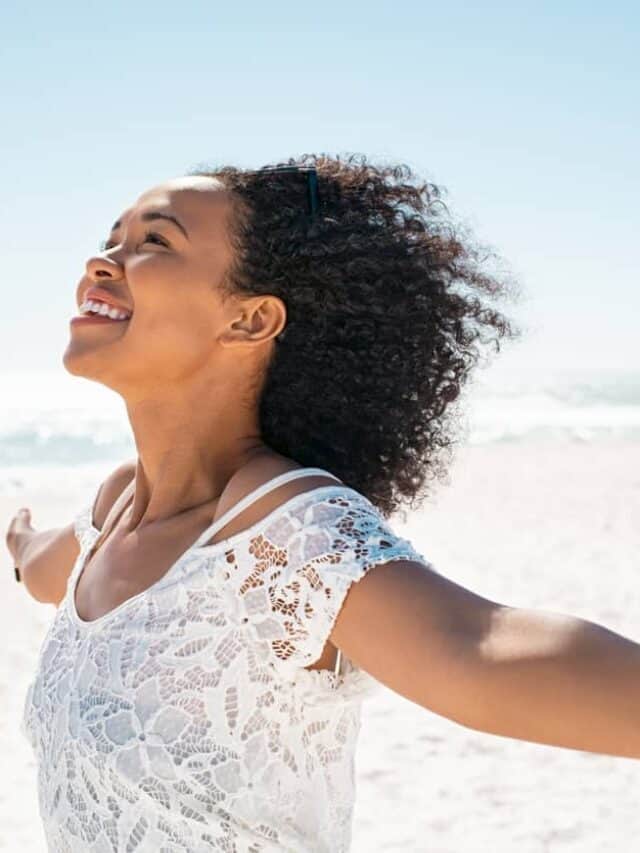 15 Powerful Life Quotes to Give You Strength