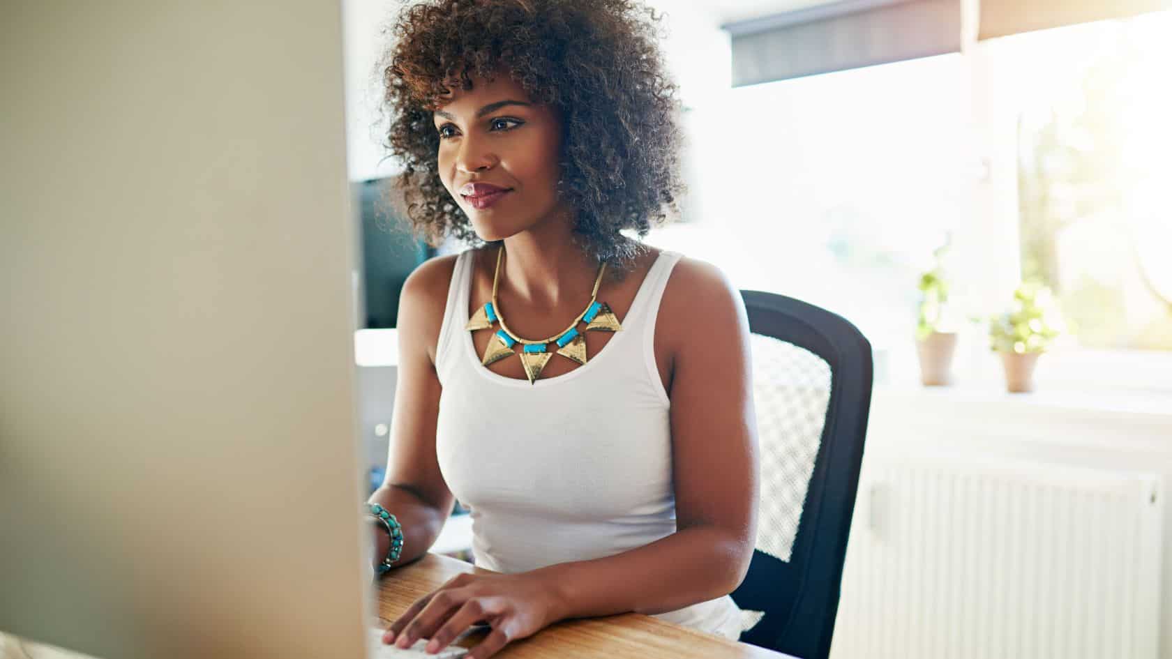 how to start an e-commerce buisness