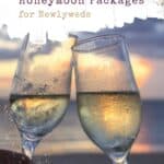 Honeymoon Packages 2