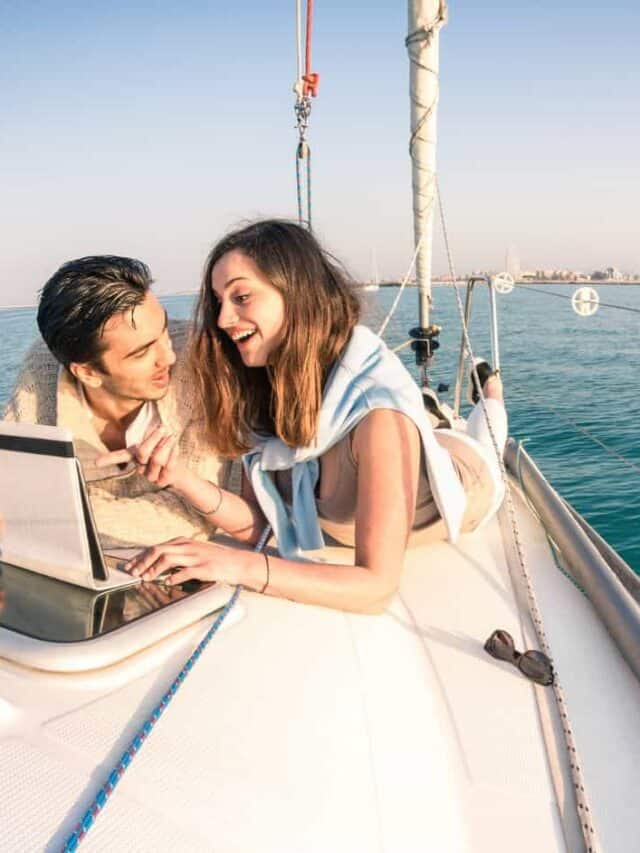 How to Save Money This Travel Season With Vacation Packages