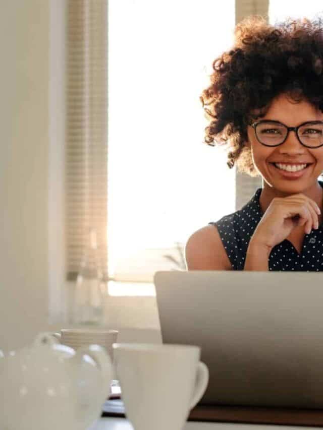 How to Get Started With Passive Real Estate Investing