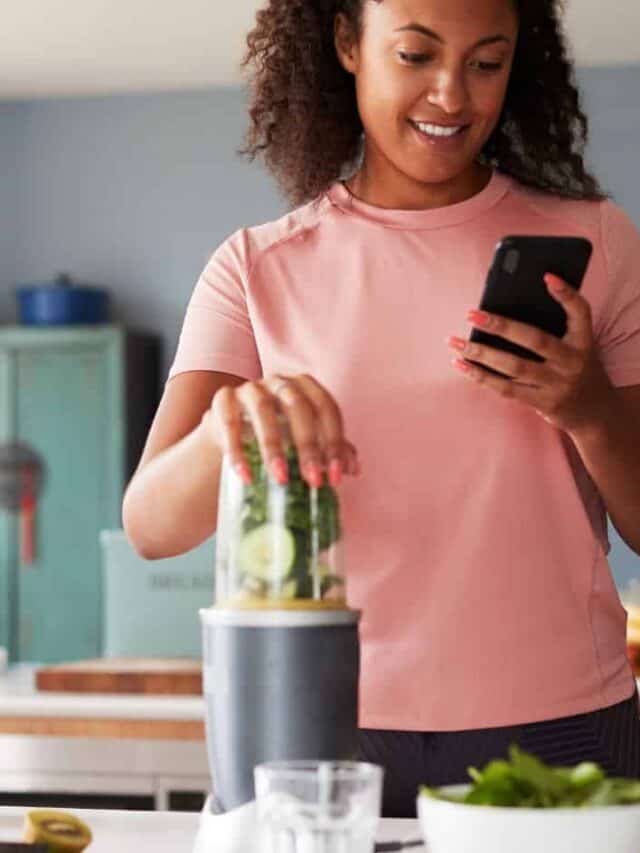 6 Morning Routine Ideas to Feel Productive & Win the Day