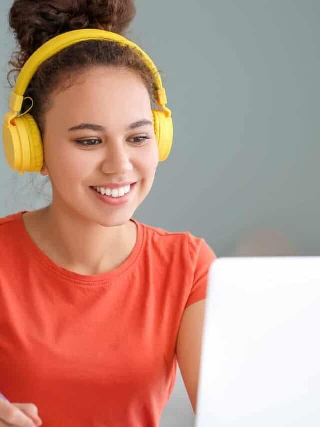 How to Be a Virtual Assistant & Work Anywhere