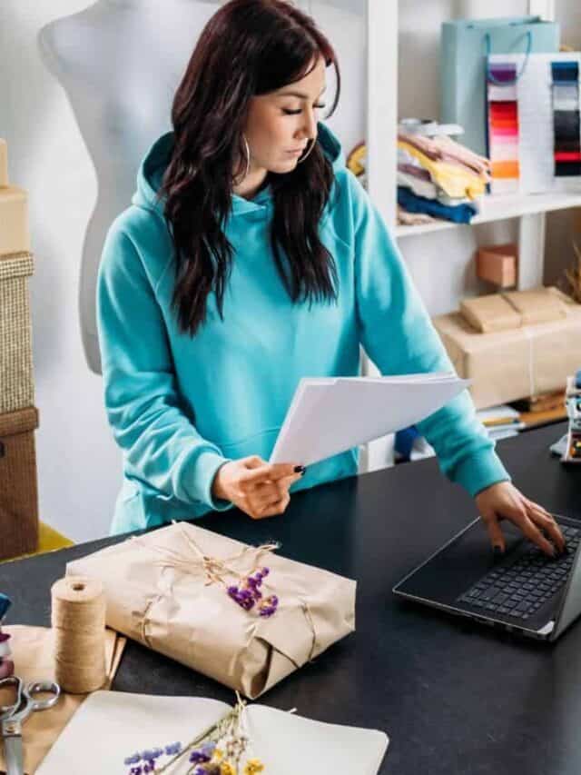 Property and Casualty Insurance. What Business Owners Should Know