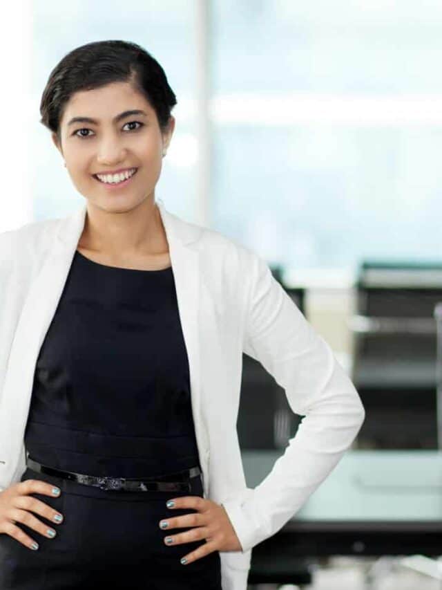 How to Dress to Impress No Matter What Your Budget