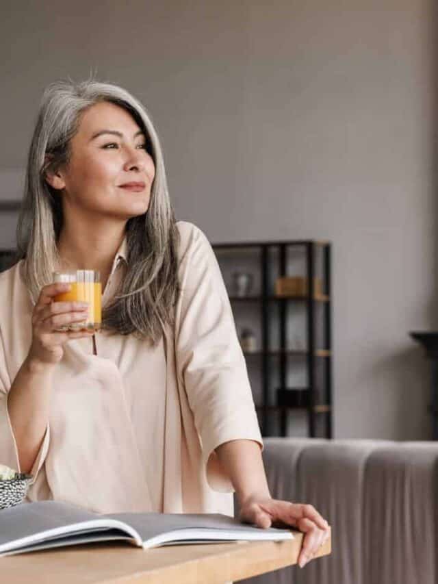 10 Things To Know About Making A Will