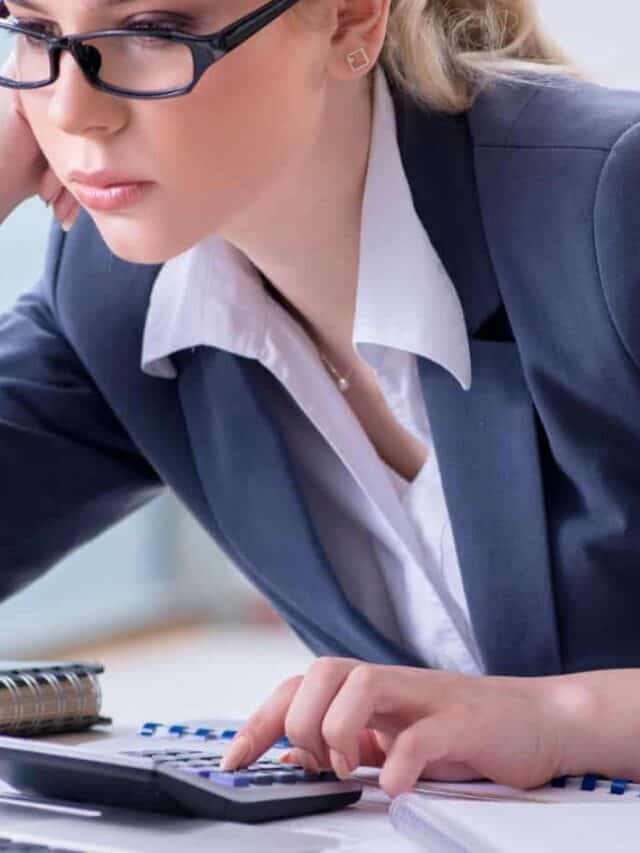 Best Dividend Stocks For Investing