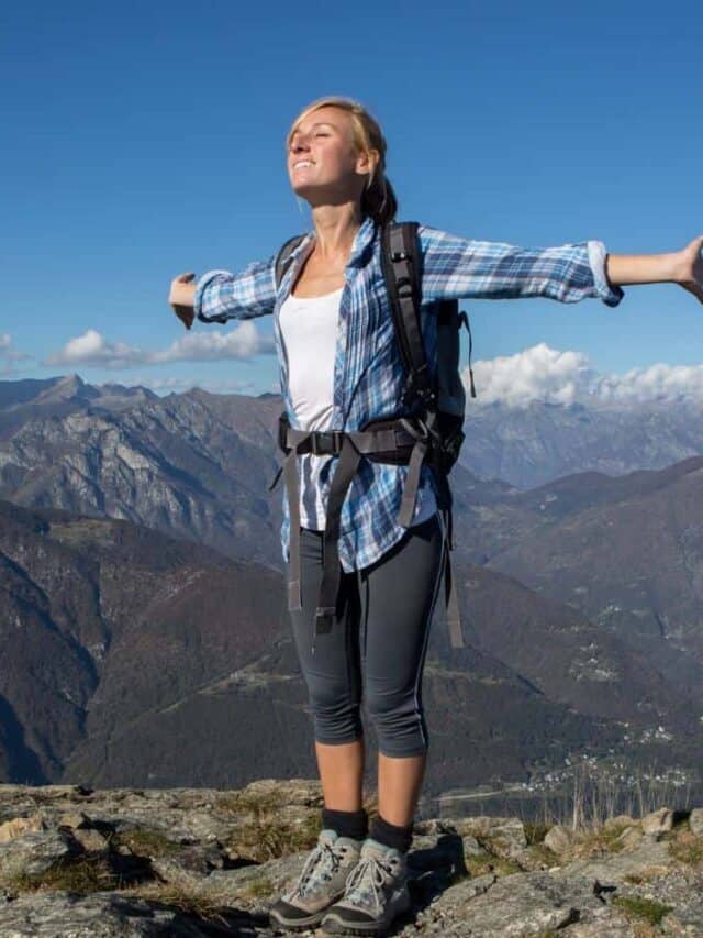 6 Ways to Avoid Jet Lag & Enjoy More of Your Trip