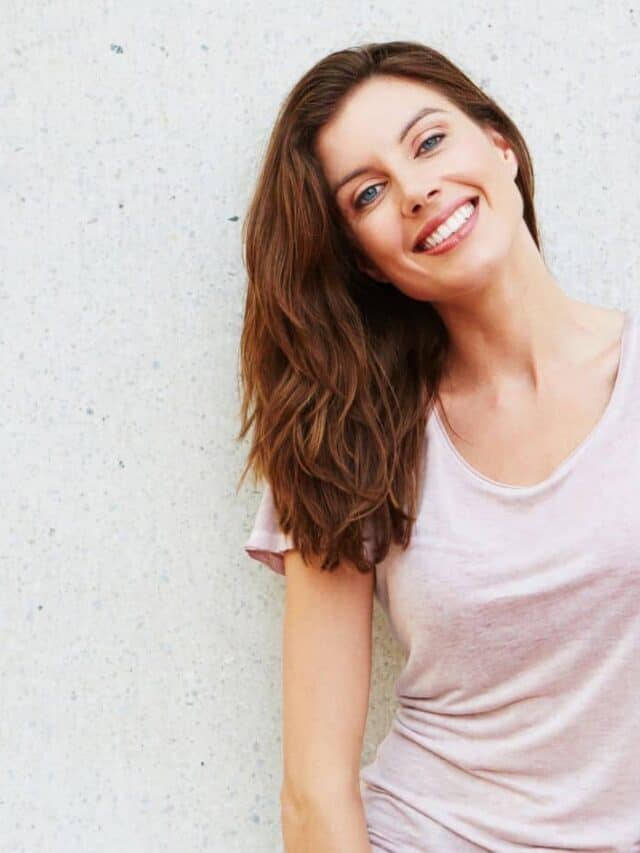 The Secret to Being Single and Happy