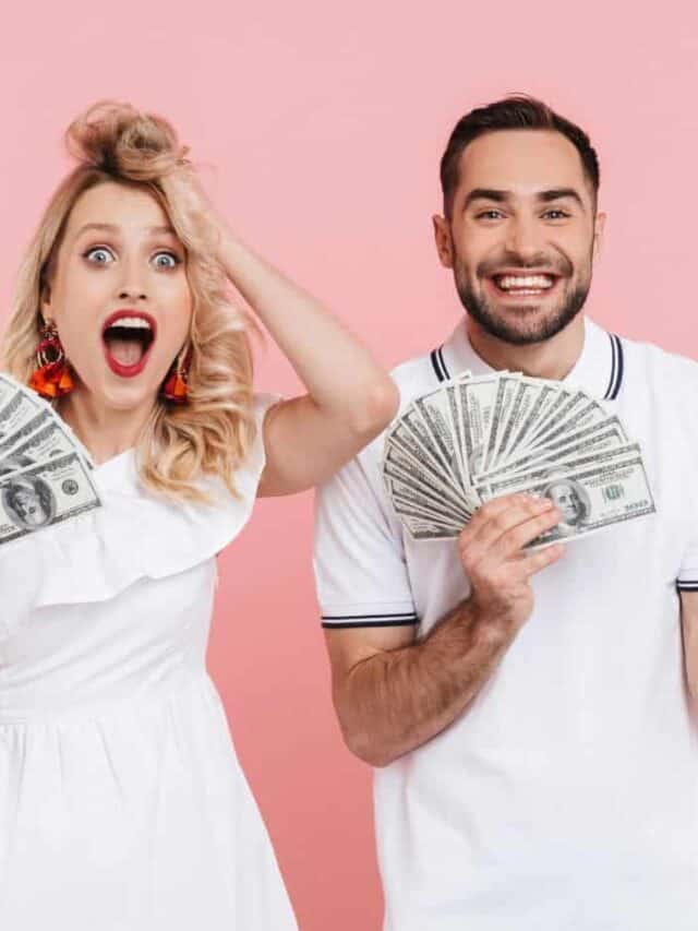 35 Passive Income Ideas to Earn While You Sleep