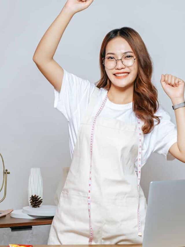 15 Natural Antidepressants That Can Boost Your Mood