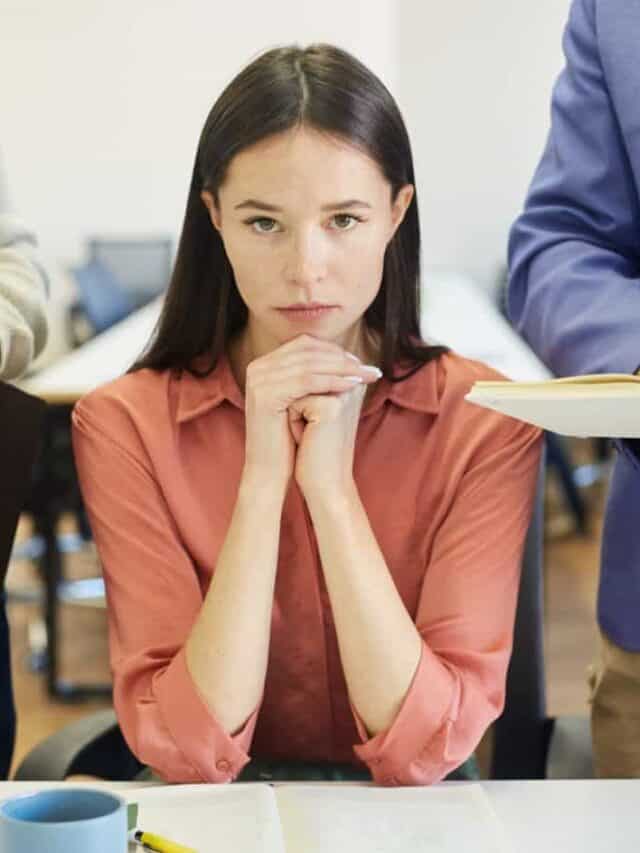 How to Write a Resignation Letter and Not Burn Bridges