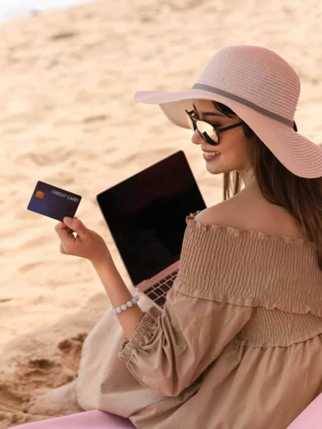 What to Know About Capital One’s Venture X Credit Card
