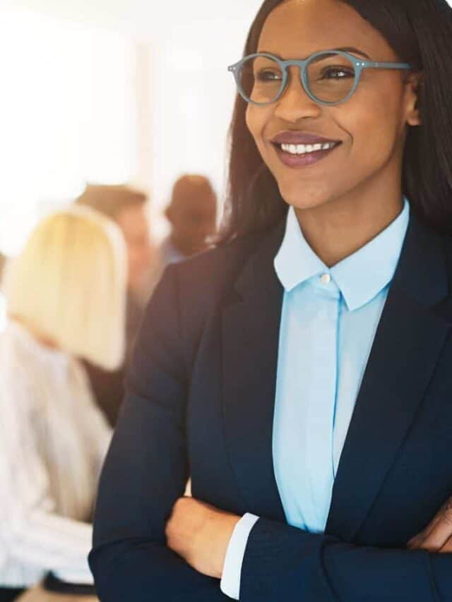 Want to be a Trendsetter? Here’s How to Do So Successfully