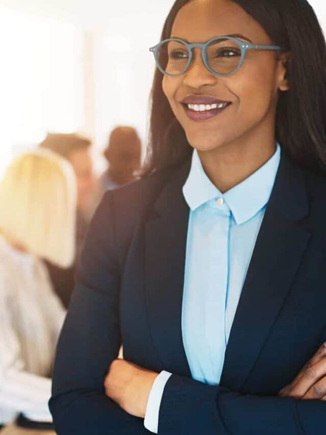 How to Work as a Virtual Assistant & the Best Jobs to Try