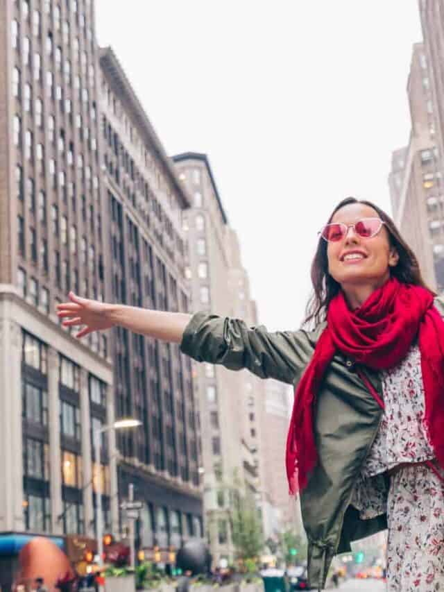 20 Things to do in New York City You Can’t find Anywhere Else