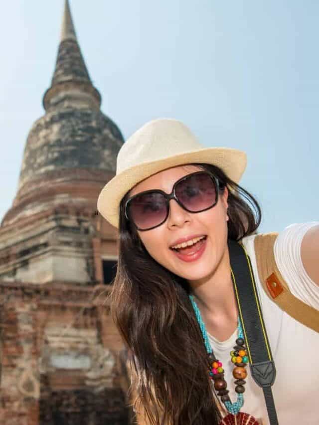 Tips For Planning Affordable Weekend Getaways This Summer