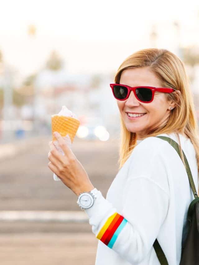 Staycation Ideas That are Definitely NOT Boring