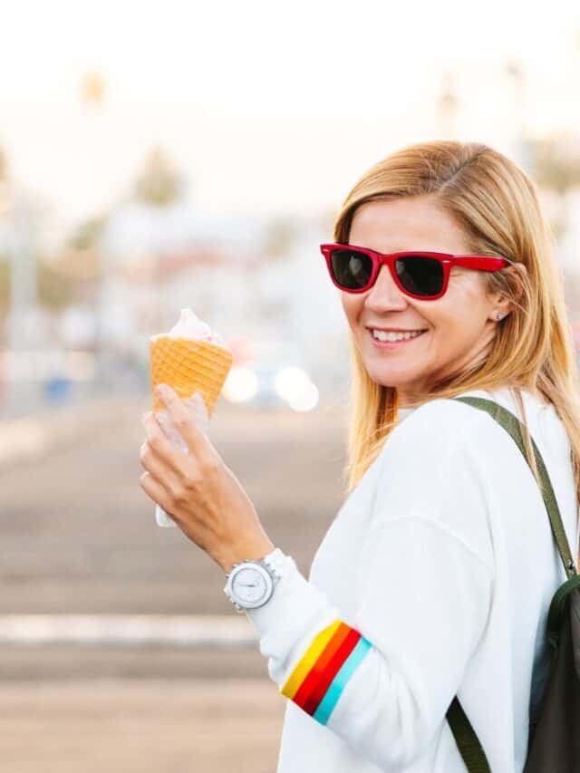 This Summer, Make the Most of Being Single. Here’s How.