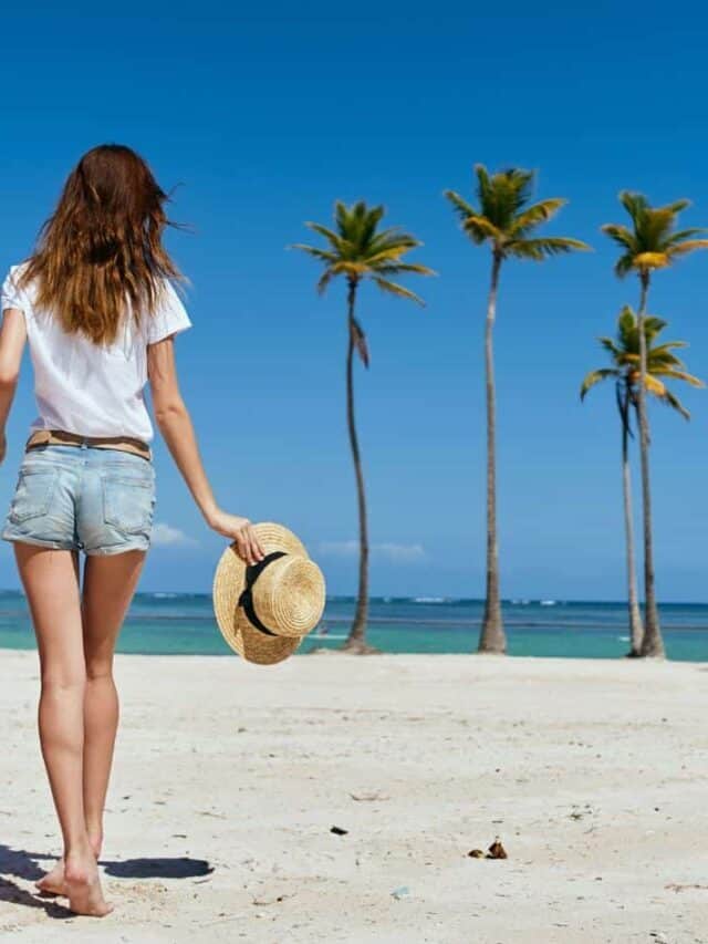 8 Stress Relief Tips to Improve Quality of Life