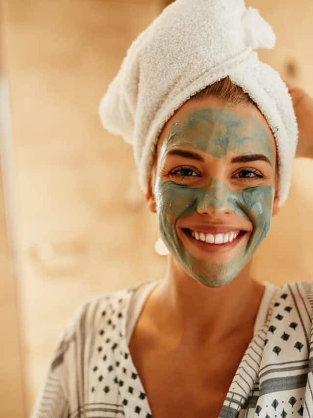 38 Self Care Ideas For Any Lifestyle