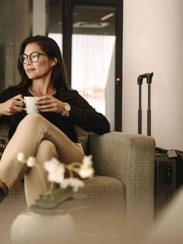 6 Ways to Stay Positive When Life Gets Hard