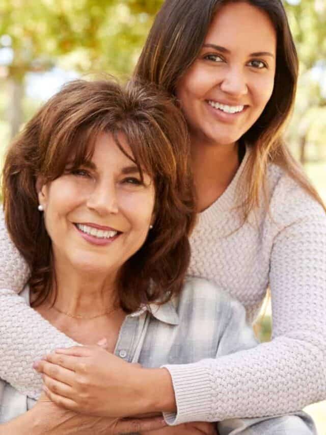 7 Amazing Mother’s Day Getaway Ideas